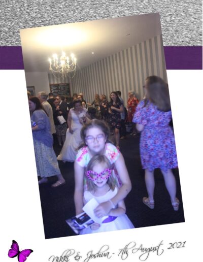 Nikki and Joshua August 2021 44 scaled 1