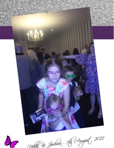 Nikki and Joshua August 2021 45 scaled 1