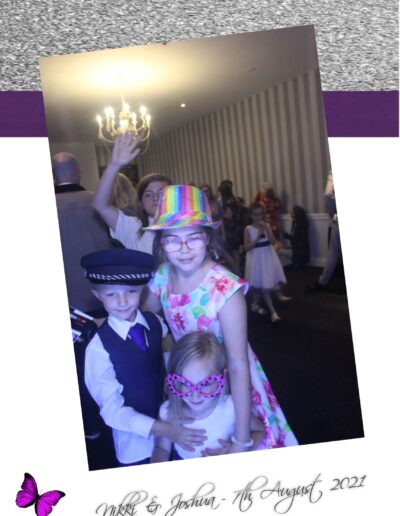 Nikki and Joshua August 2021 46 scaled 1