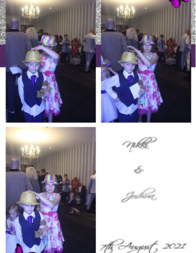 Nikki and Joshua August 2021 47 scaled 1