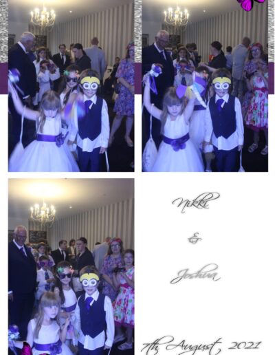 Nikki and Joshua August 2021 5 scaled 1