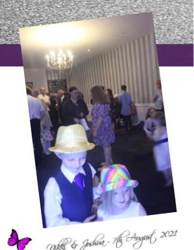 Nikki and Joshua August 2021 50 scaled 1