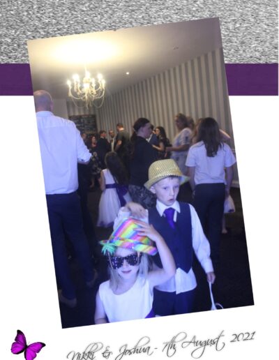 Nikki and Joshua August 2021 56 scaled 1