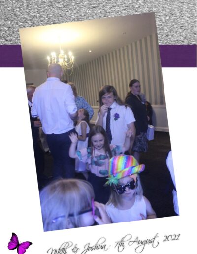 Nikki and Joshua August 2021 58 scaled 1