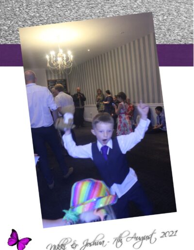 Nikki and Joshua August 2021 61 scaled 1