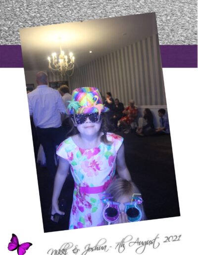 Nikki and Joshua August 2021 62 scaled 1