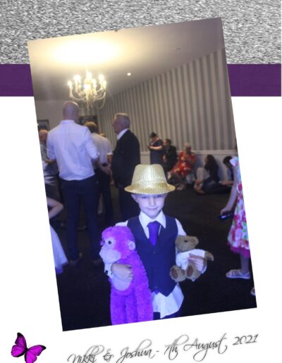 Nikki and Joshua August 2021 63 scaled 1