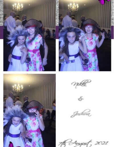 Nikki and Joshua August 2021 64 scaled 1