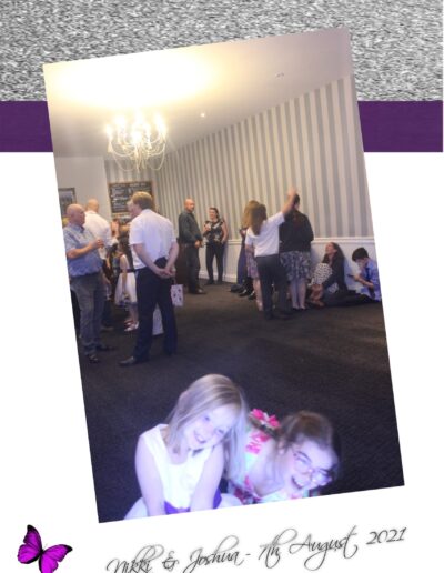 Nikki and Joshua August 2021 65 scaled 1