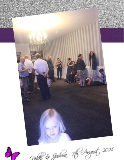 Nikki and Joshua August 2021 66 scaled 1