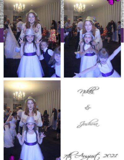 Nikki and Joshua August 2021 68 scaled 1