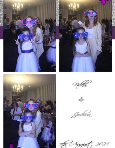 Nikki and Joshua August 2021 69 scaled 1