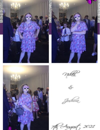 Nikki and Joshua August 2021 7 scaled 1