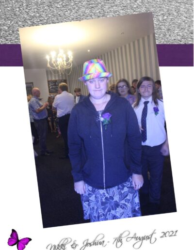 Nikki and Joshua August 2021 71 scaled 1