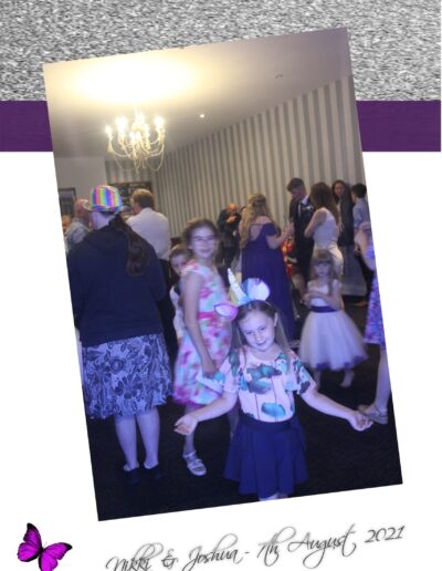 Nikki and Joshua August 2021 72 scaled 1