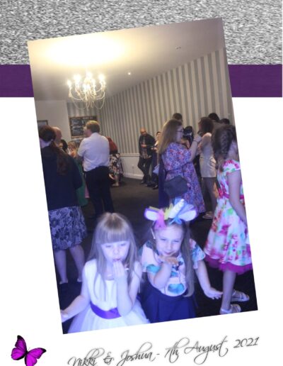 Nikki and Joshua August 2021 73 scaled 1