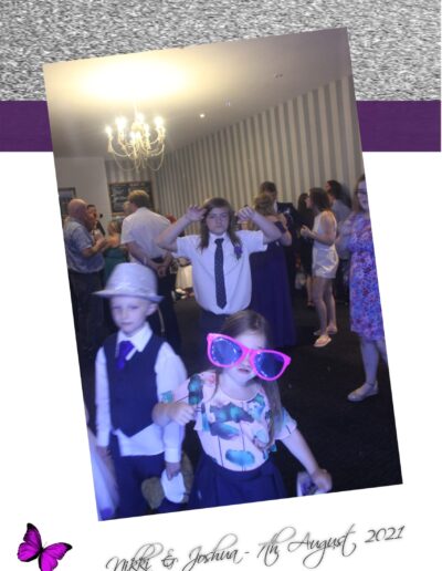 Nikki and Joshua August 2021 74 scaled 1