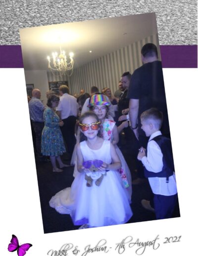 Nikki and Joshua August 2021 79 scaled 1