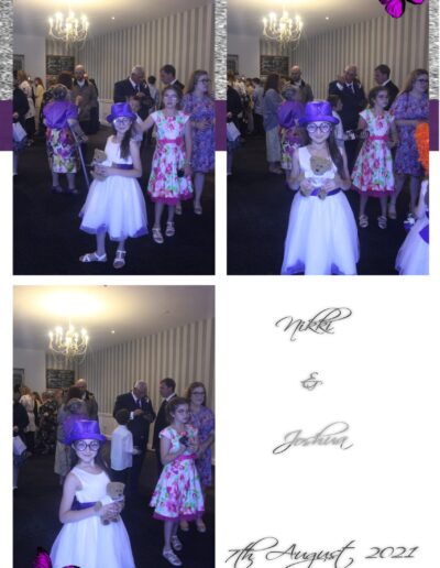 Nikki and Joshua August 2021 8 scaled 1