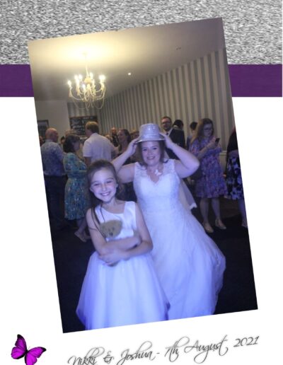 Nikki and Joshua August 2021 80 scaled 1