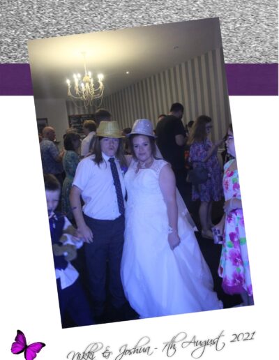 Nikki and Joshua August 2021 81 scaled 1