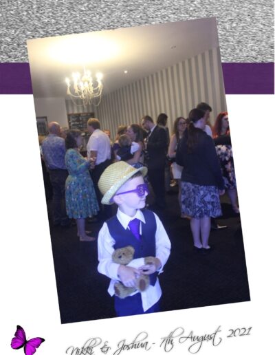 Nikki and Joshua August 2021 82 scaled 1