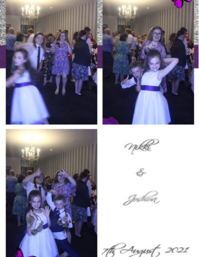 Nikki and Joshua August 2021 83 scaled 1