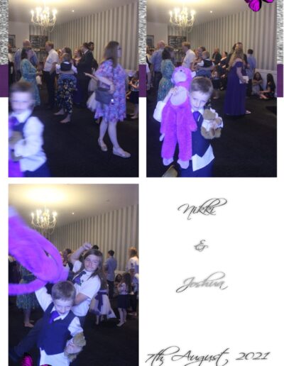 Nikki and Joshua August 2021 84 scaled 1