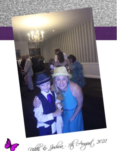 Nikki and Joshua August 2021 86 scaled 1