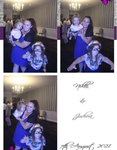 Nikki and Joshua August 2021 88 scaled 1