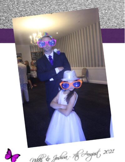 Nikki and Joshua August 2021 91 scaled 1