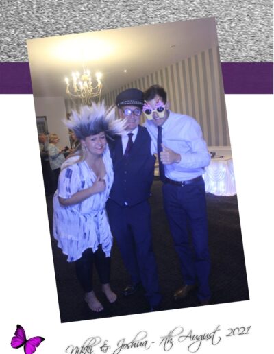 Nikki and Joshua August 2021 93 scaled 1