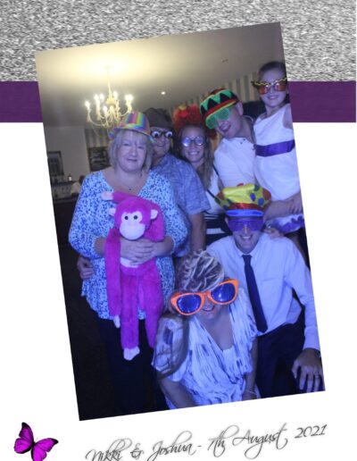 Nikki and Joshua August 2021 95 scaled 1