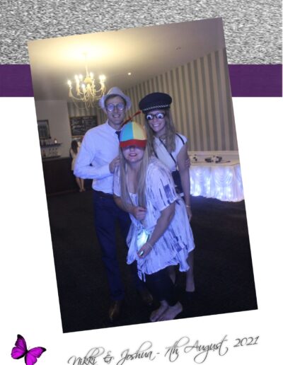 Nikki and Joshua August 2021 96 scaled 1