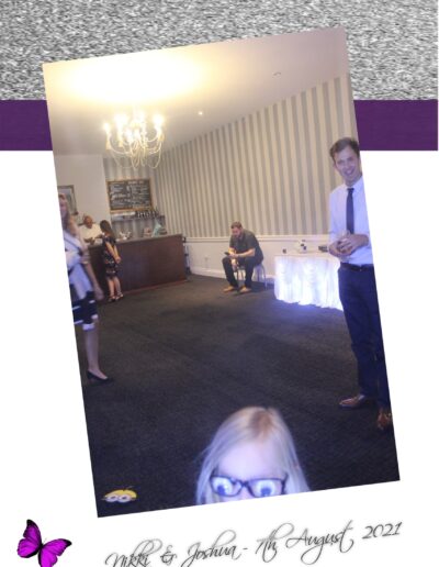 Nikki and Joshua August 2021 97 scaled 1