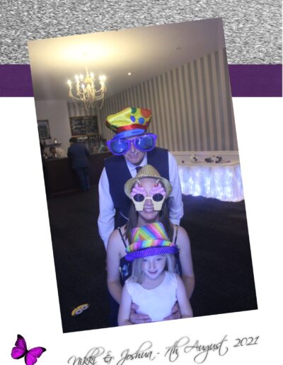 Nikki and Joshua August 2021 98 scaled 1