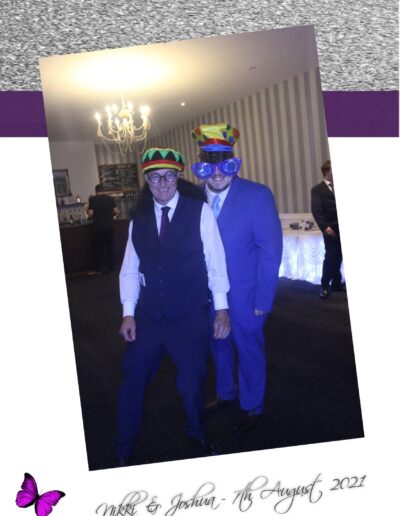 Nikki and Joshua August 2021 99 scaled 1