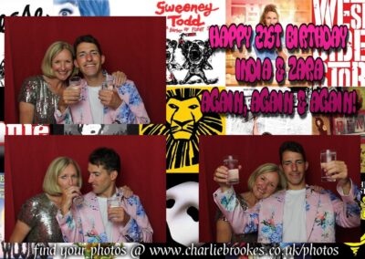 Photobooth Images India Zara 21st Aug 21 61