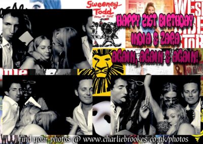 Photobooth Images India Zara 21st Aug 21 78