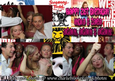 Photobooth Images India Zara 21st Aug 21 79