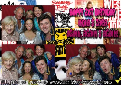 Photobooth Images India Zara 21st Aug 21 94