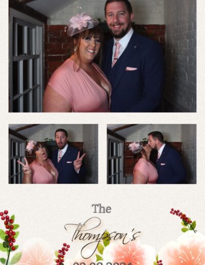 The Thompsons 02 08 2021 29