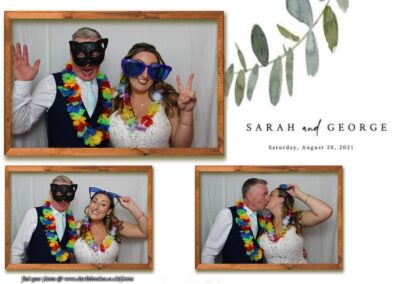 Sarah and George Photo booth photos aug 21 33