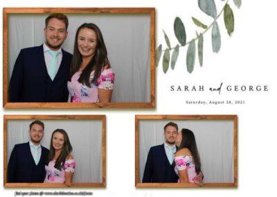 Sarah and George Photo booth photos aug 21 34