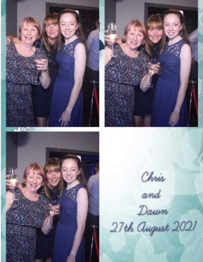 n 20210827083905 2 6 scaled 1