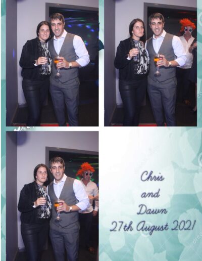 n 20210827084702 2 6 scaled 1