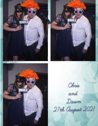 n 20210827084746 2 6 scaled 1