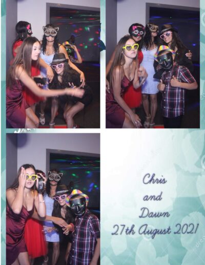 n 20210827084848 2 6 scaled 1