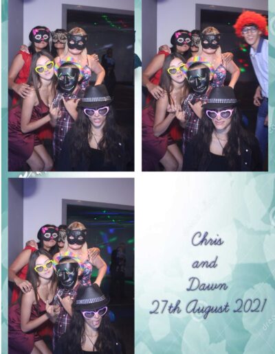 n 20210827084935 2 6 scaled 1