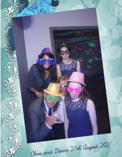 n 20210827085153 scaled 1